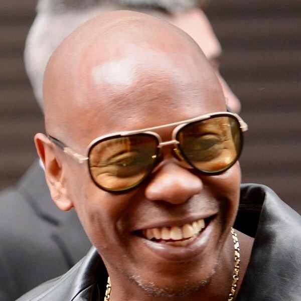 picture of celeb