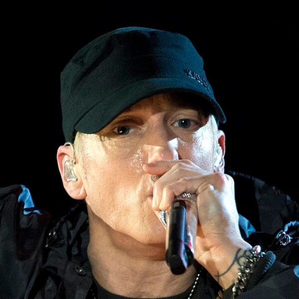 picture of celeb