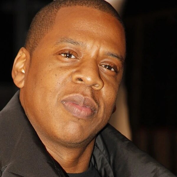 picture of celeb