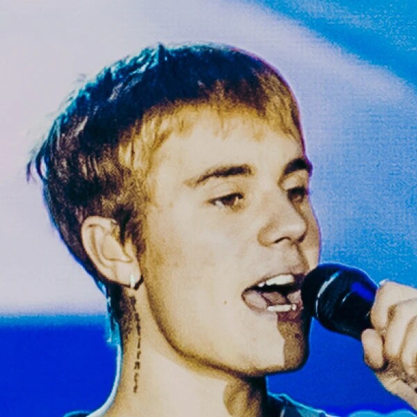 picture of celeb