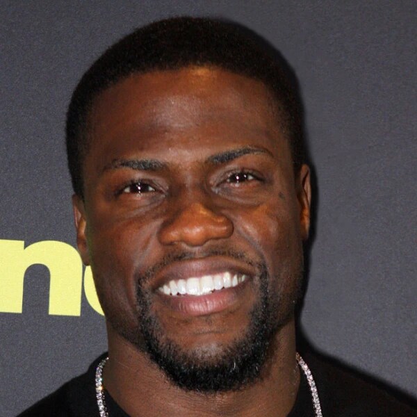 picture of celeb