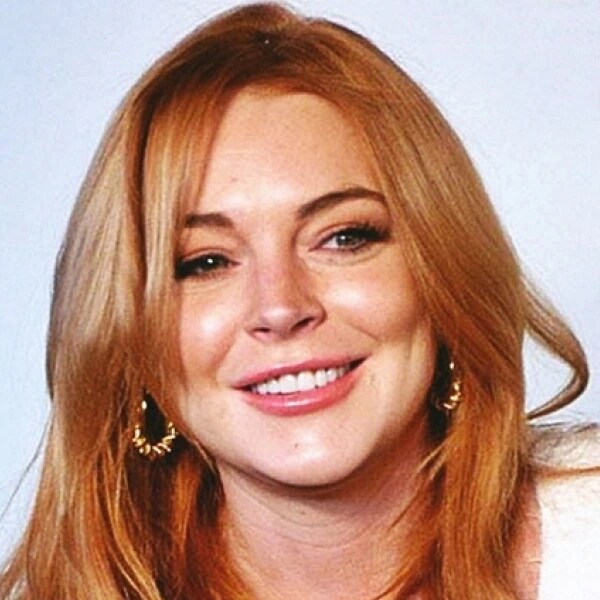 picture of celeb