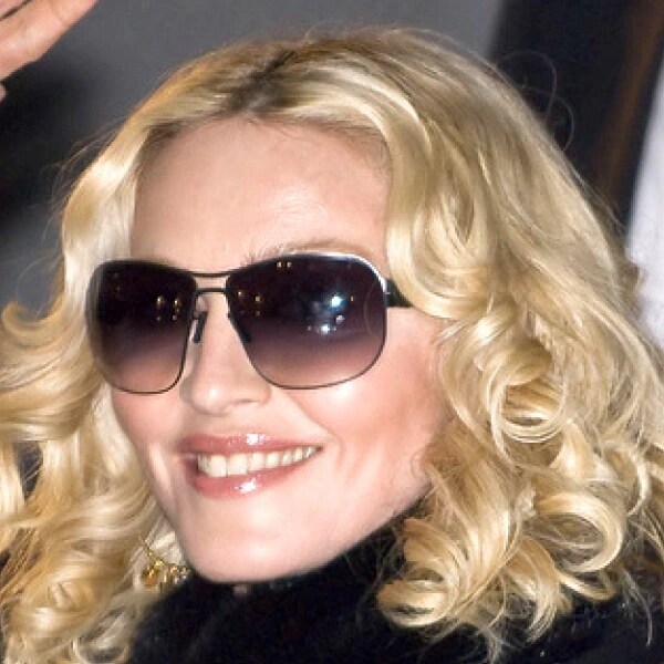 picture of celeb