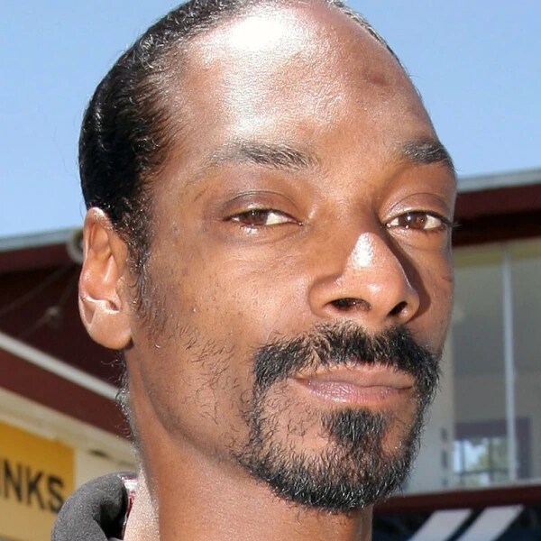 picture of celeb