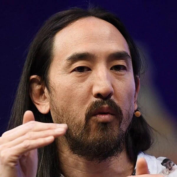 picture of celeb