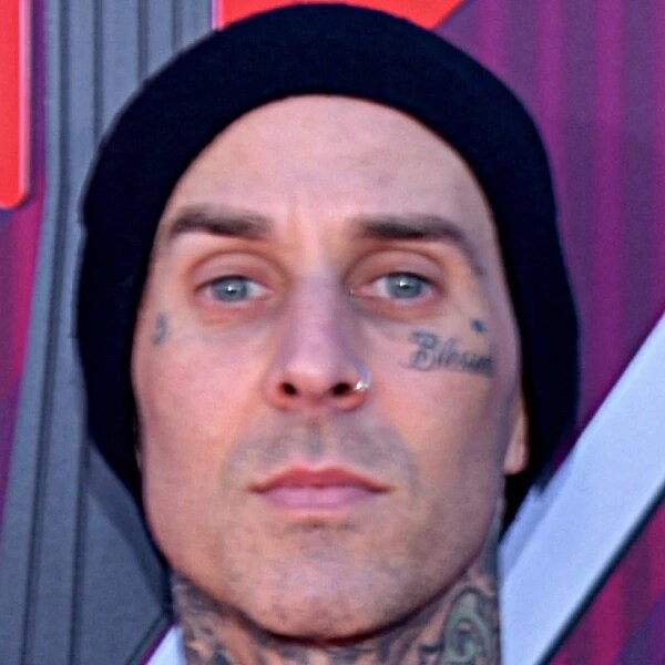 picture of celeb